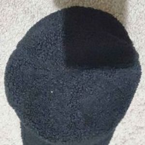 UGG Sherpa Hat
